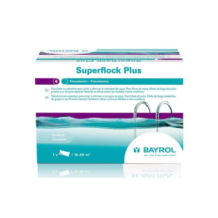 7595292 Superflock Plus Bayrol
