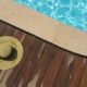 materiales y reparacion de piscinas imprescindible smejor precio repara borde de piscina