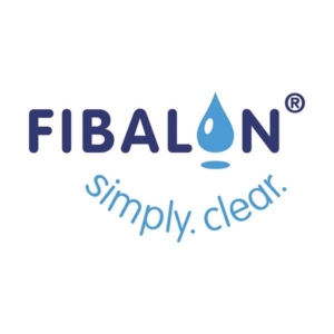 fibalon-logo.jpg