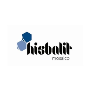 hisbalit-logo.jpg