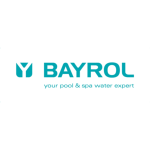 logo-bayrol-600.gif