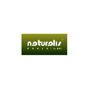 naturalis-logo.jpg
