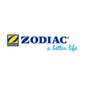 zodiac-logo.jpg