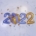 Redpiscinas os desea un muy feliz 2022
